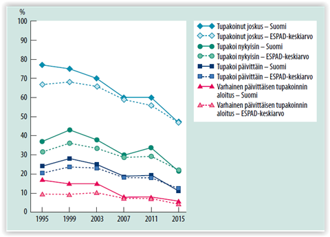 Ona va ogil jinsiy aloqa koproq kokrak